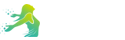 彻夜之歌漫画免费下拉式漫画之家