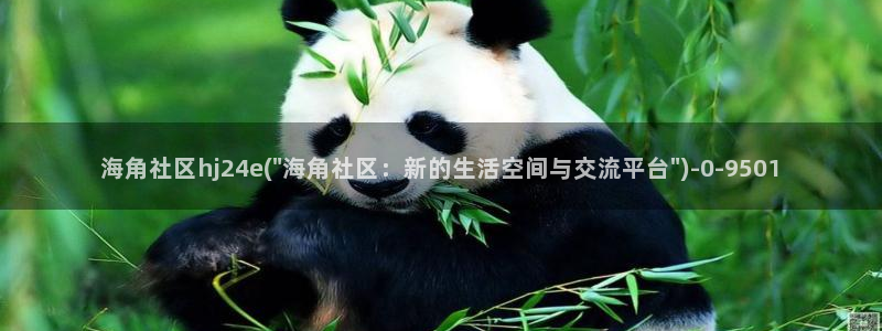 海角社区封了：海角社区hj24e(\