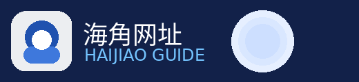 hj论坛登录入口更新-热门话题交流与资源分享平台