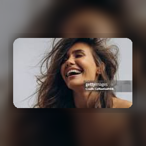 海角网址页面加载慢怎么办：DNS、缓存与线路选择