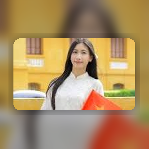 常用工具导航：在线转换、查询与效率小工具