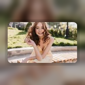 海角网址建立高频站点清单：工作、学习两套分类