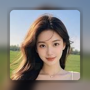 持续更新怎么保持可读性：写法模板与编辑清单