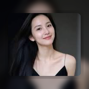 收藏夹怎么整理最省事：按场景而不是按网站